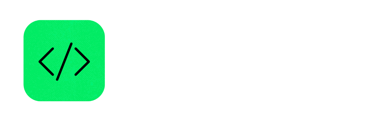 Solustiq - Code the Future